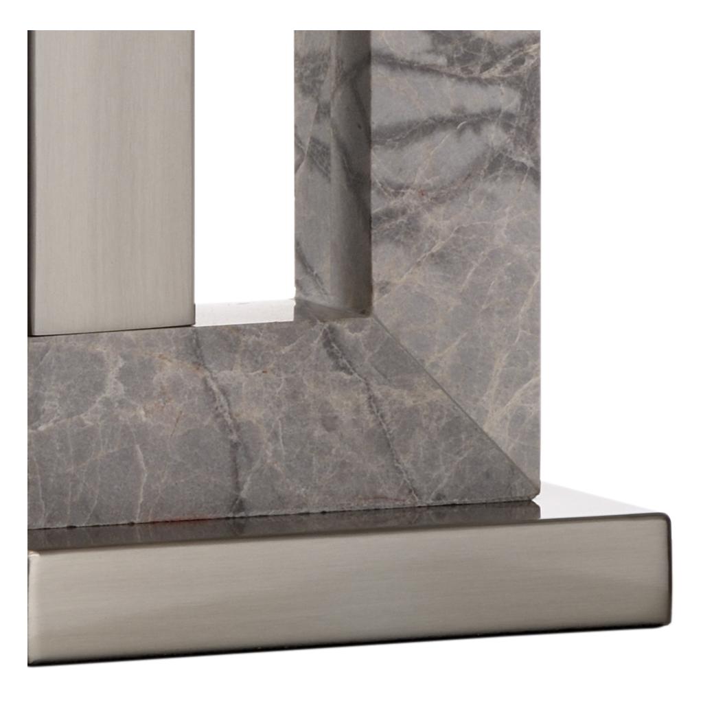 Jaxon Lamp 2 Jaxon Lamp - Image 2