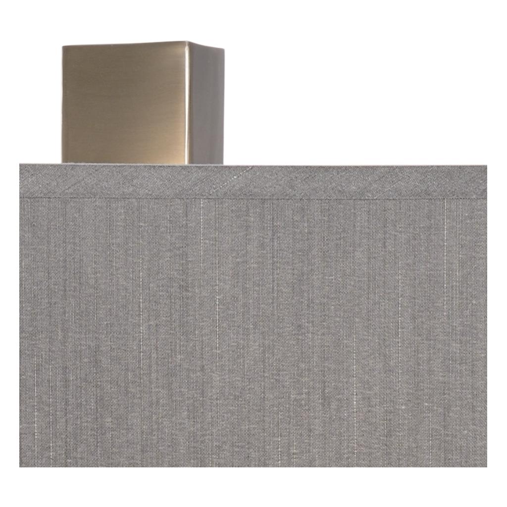 Jaxon Lamp 3 Jaxon Lamp - Image 3