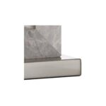 Jaxon Lamp 60764 60764 B