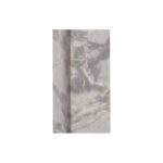 Jaxon Lamp 60764 60764 D