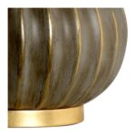 Oliver Lamp - Gray 60765 60765 B