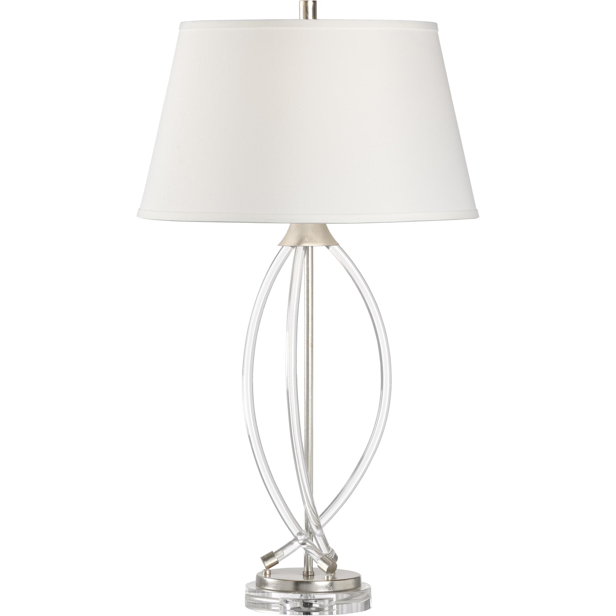 Trifecta Lamp 1 Trifecta Lamp