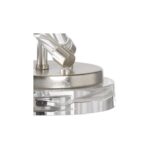 Trifecta Lamp 5 Trifecta Lamp 60766 60766 B