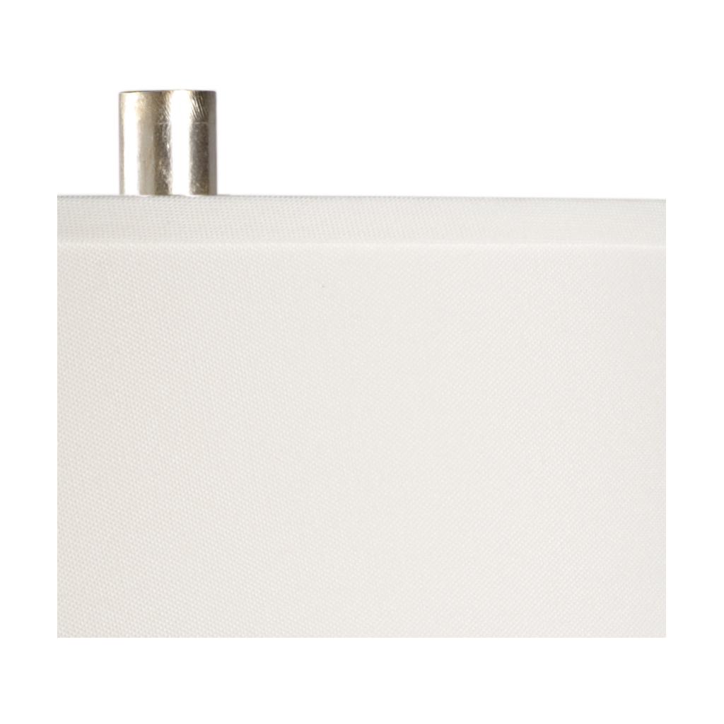 Trifecta Lamp 3 Trifecta Lamp - Image 3