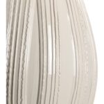 Borghese Lamp - Ivory 8 Borghese Lamp - Ivory 60768 60768 D