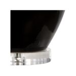 Palazzo Lamp 60772 60772 B