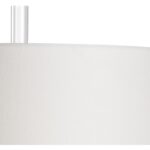 Palazzo Lamp 60772 60772 C