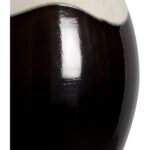 Palazzo Lamp 60772 60772 D