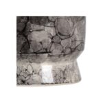 Bolle Lamp - Gray 60773 60773 B