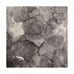 Bolle Lamp - Gray 60773 60773 D