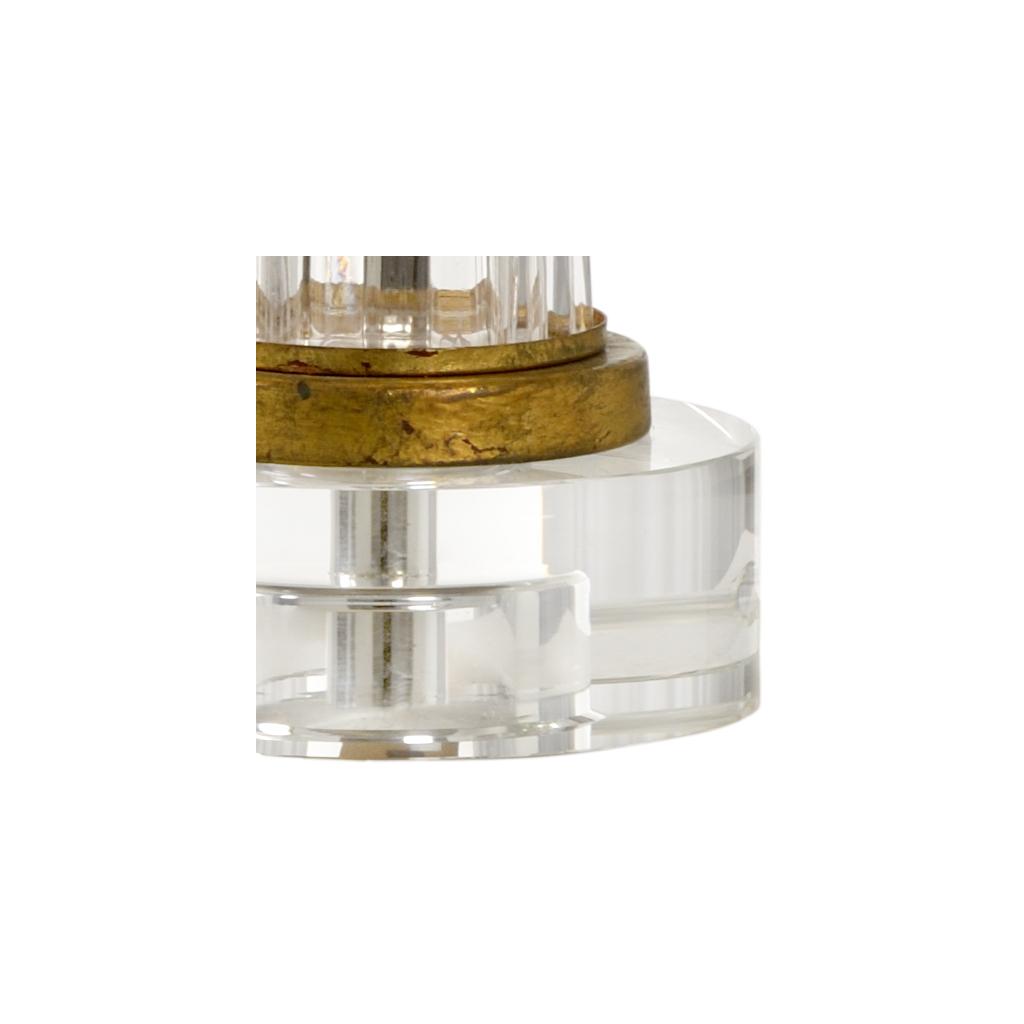 J. Graham Lamp 2 J. Graham Lamp - Image 2