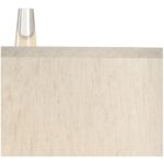 J. Graham Lamp 7 J. Graham Lamp 60783 60783 C