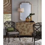 J. Graham Lamp 9 J. Graham Lamp 60783 60783 E