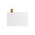 Palm Island Lamp - Gold 60785 60785 C