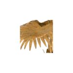 Palm Island Lamp - Gold 60785 60785 D