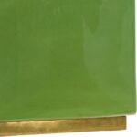 Holden Lamp - Lime 60788 60788 B