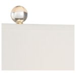 Holden Lamp - Lime 60788 60788 C