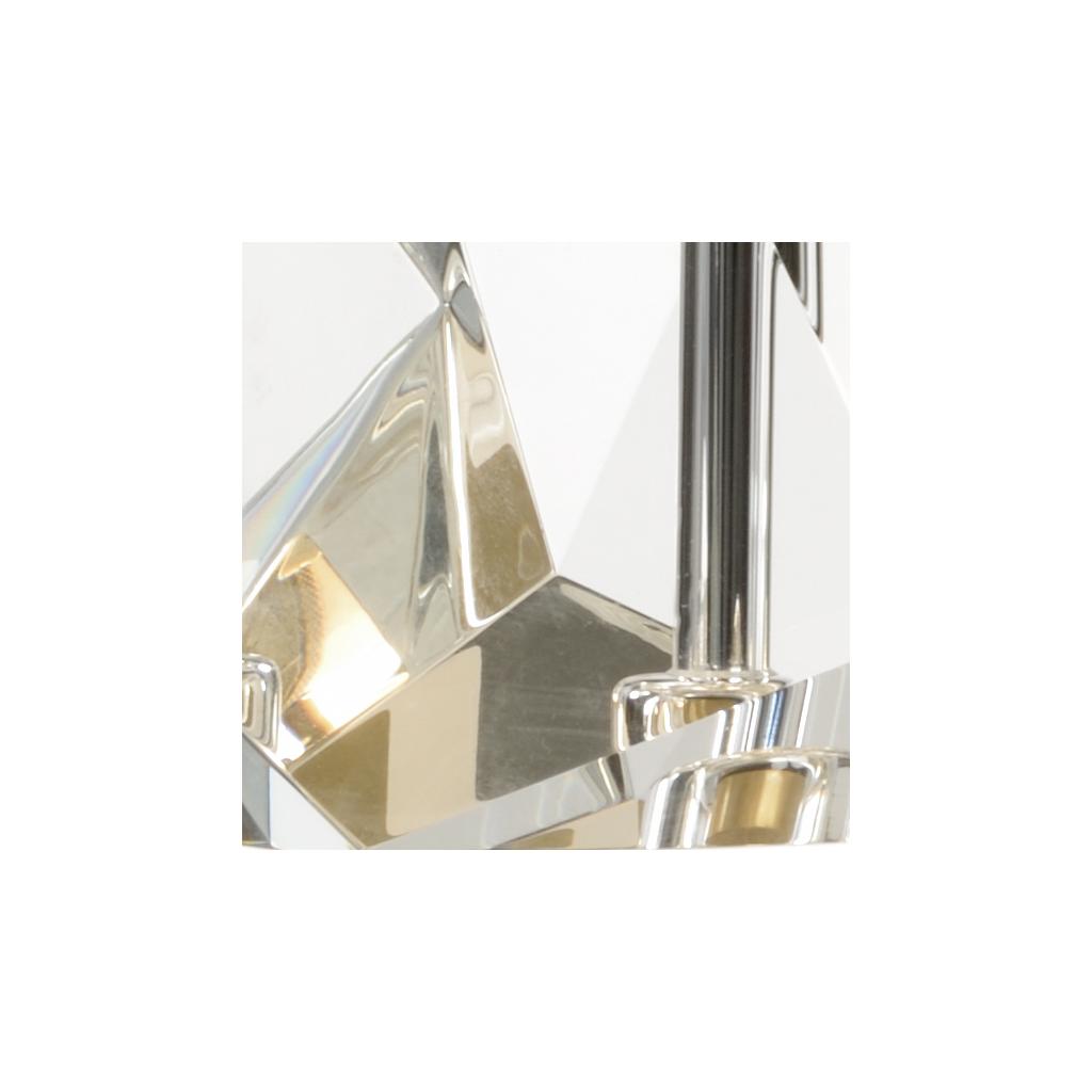 Anson Lamp 2 Anson Lamp - Image 2