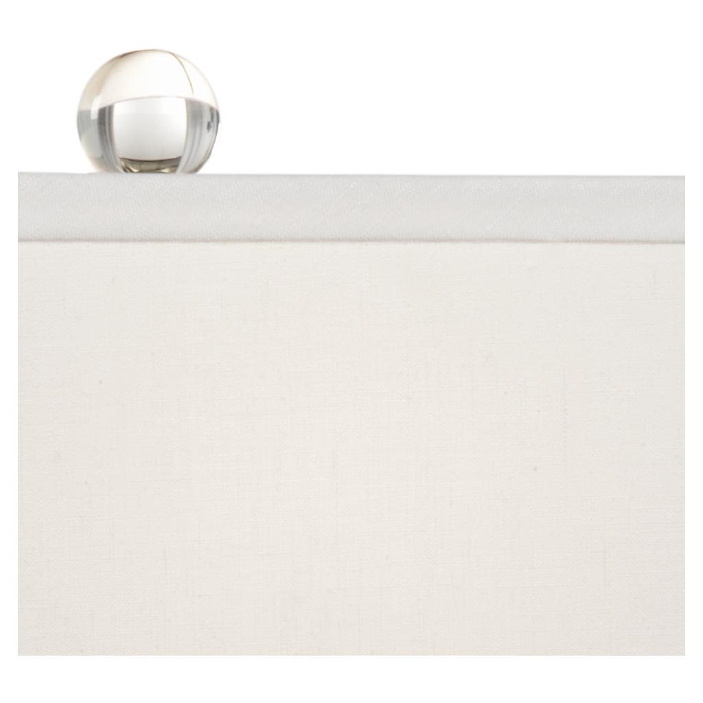 Anson Lamp 3 Anson Lamp - Image 3