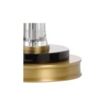 Fiji Lamp 60797 60797 B