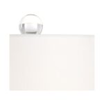 Fiji Lamp 60797 60797 C