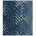 Mountain Pine Lamp - Denim 60799 60799 D