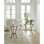 Martini Glass Top End Table 7 Martini Glass Top End Table C000376791 6080 50001 80113 mtl room