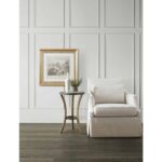 Martini Glass Top End Table 6 Martini Glass Top End Table C000376791 6080 50001 mtl abstract