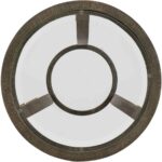 Martini Glass Top End Table 5 Martini Glass Top End Table C000376791 6080 50001 mtl top