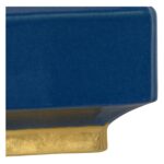 Malone Lamp - Cadet 60805 60805 B