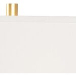 Malone Lamp - Cadet 60805 60805 C