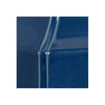 Malone Lamp - Cadet 60805 60805 D