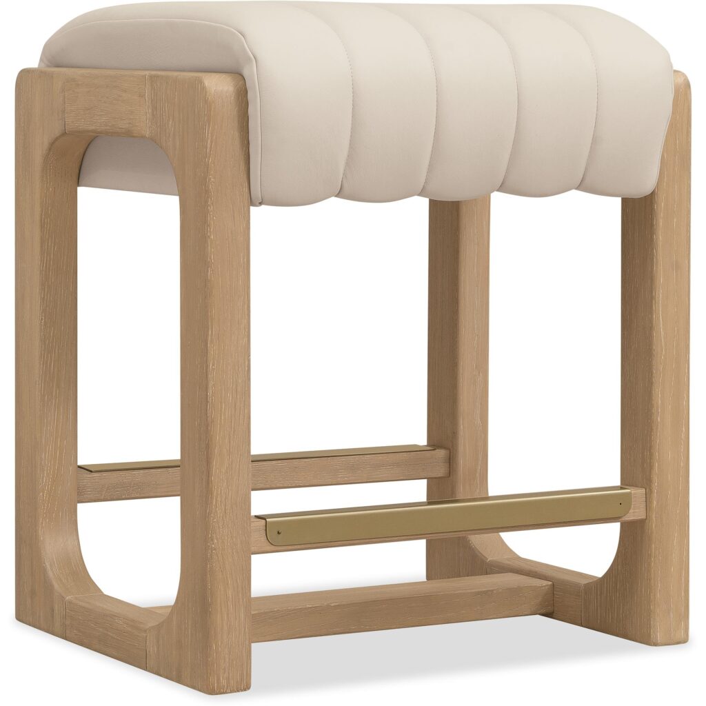 Banyon Bay Counter Stool