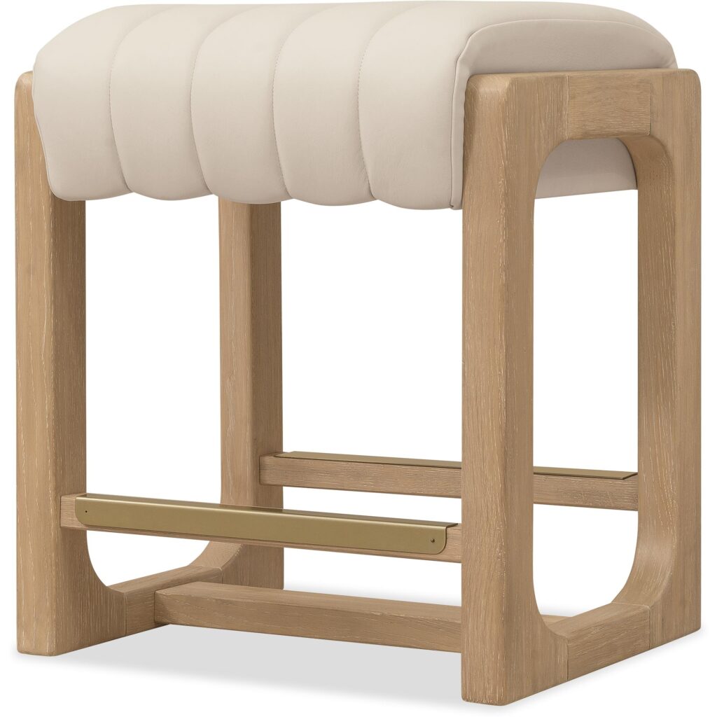 Banyon Bay Counter Stool - Image 2