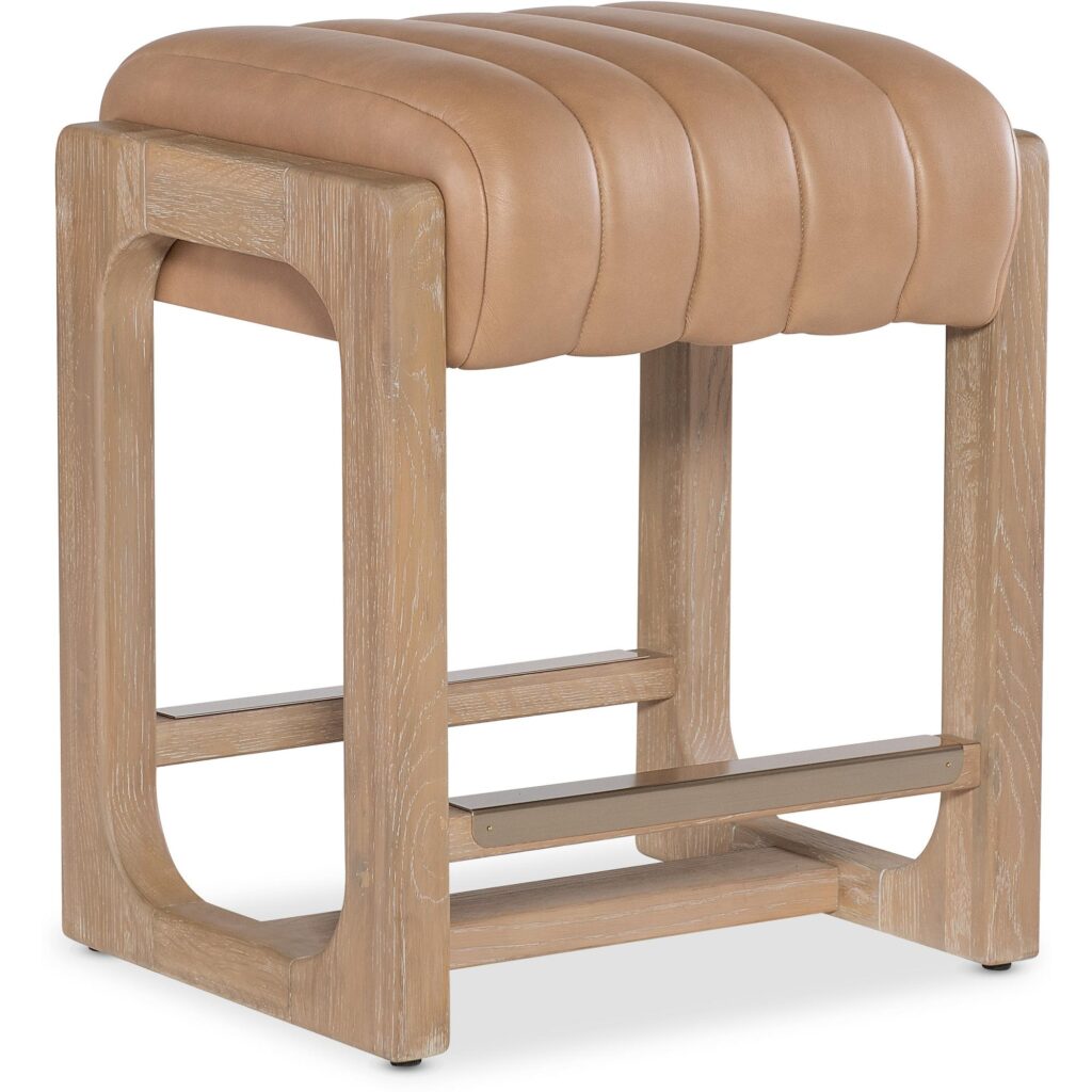 Banyon Bay Counter Stool