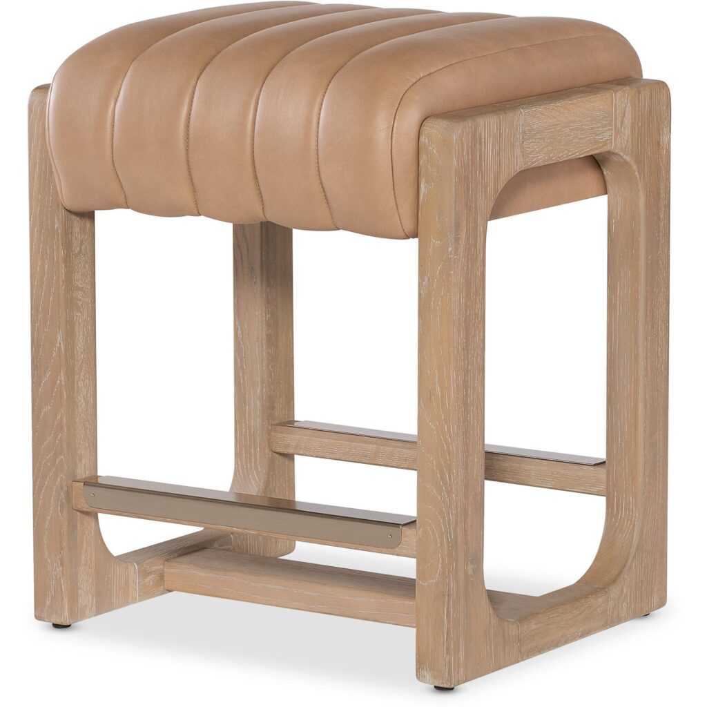 Banyon Bay Counter Stool - Image 2