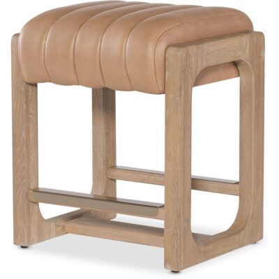 Banyon Bay Counter Stool 6081-75350-85 6081 75350 85 silo2