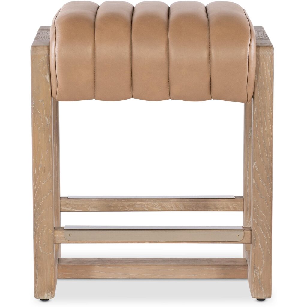 Banyon Bay Counter Stool - Image 3