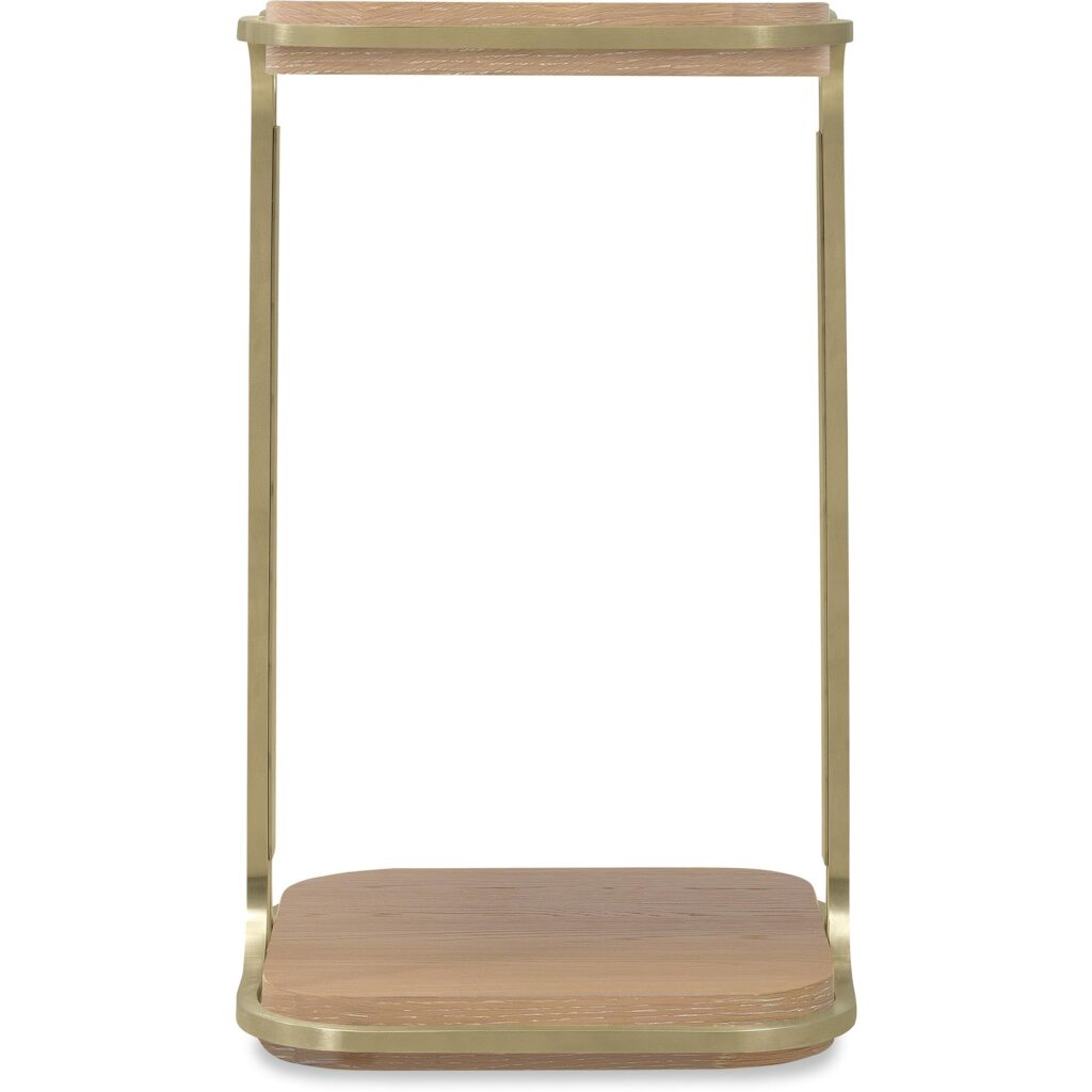 Banyon Bay Accent Table - Image 2