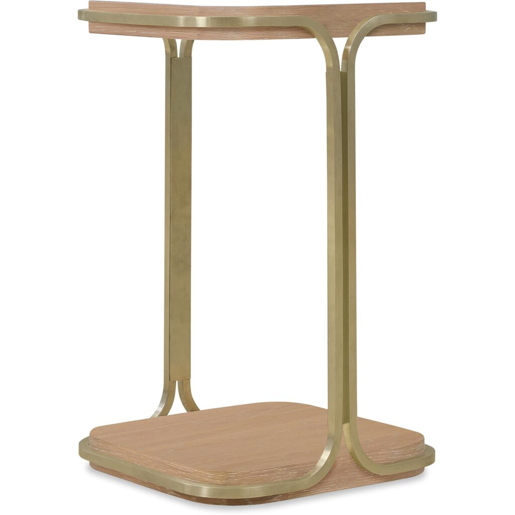 Banyon Bay Accent Table