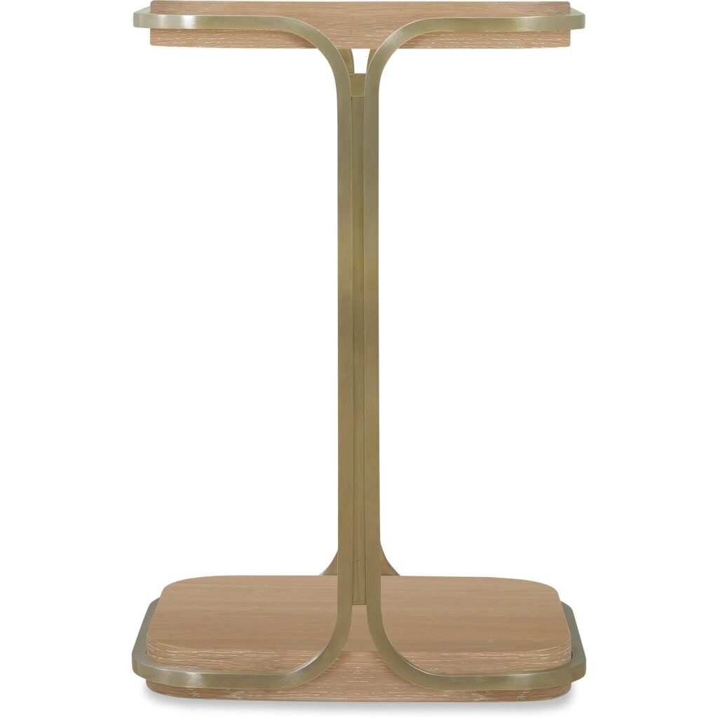 Banyon Bay Accent Table - Image 3