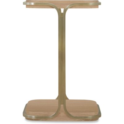 Banyon Bay Accent Table 6081-80001-82 6081 80001 82 straight silo