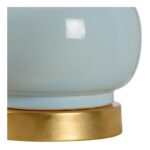 Sigrid Lamp - Robin's Egg 60815 60815 B