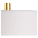 Sigrid Lamp - Robin's Egg 60815 60815 C