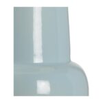 Sigrid Lamp - Robin's Egg 60815 60815 D