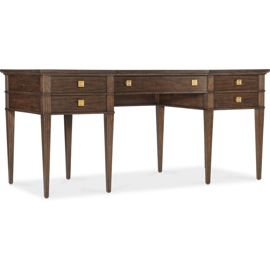 Diplomat Diplomat Writing Desk