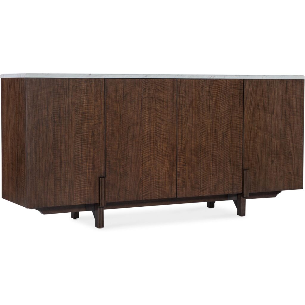 Diplomat Diplomat Credenza