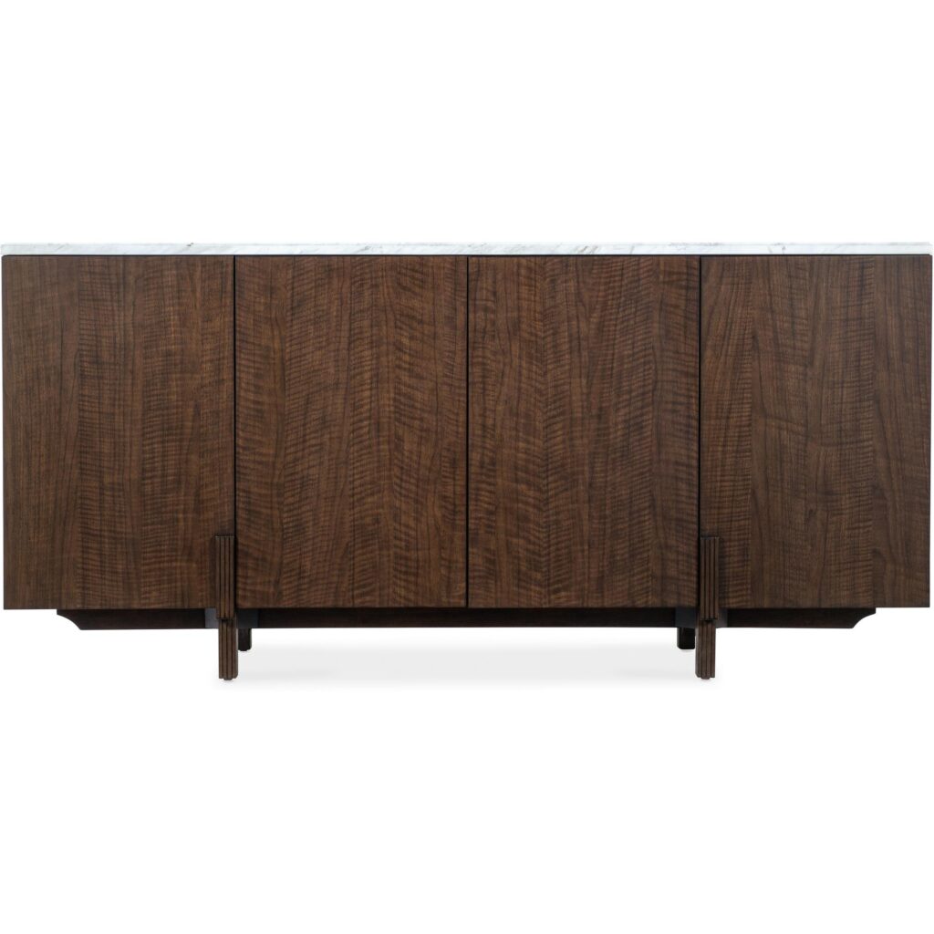 Diplomat Diplomat Credenza - Image 4