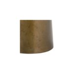 Rothko Floor Lamp 5 Rothko Floor Lamp 60876 60876 B