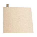 Rothko Floor Lamp 6 Rothko Floor Lamp 60876 60876 C